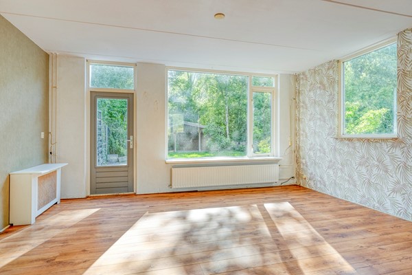 Medium property photo - 't Emmerrik 16, 9356 EH Tolbert