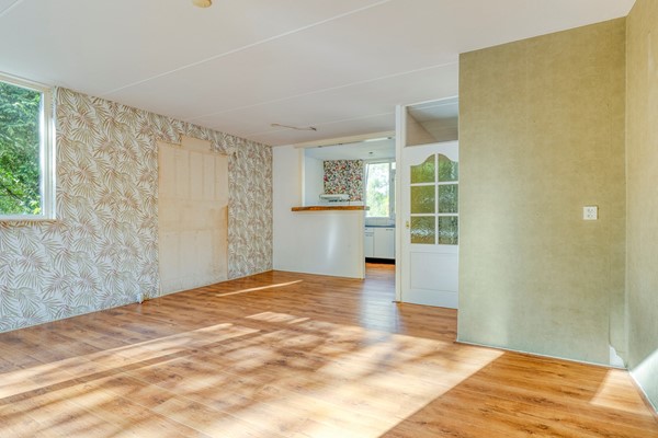 Medium property photo - 't Emmerrik 16, 9356 EH Tolbert