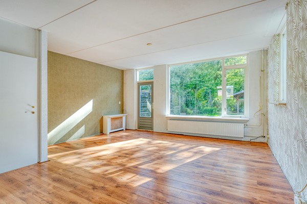 Medium property photo - 't Emmerrik 16, 9356 EH Tolbert