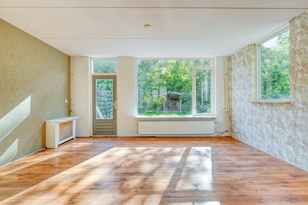 Medium property photo - 't Emmerrik 16, 9356 EH Tolbert