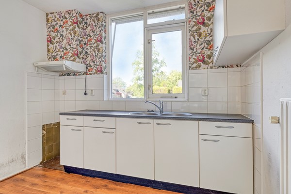 Medium property photo - 't Emmerrik 16, 9356 EH Tolbert