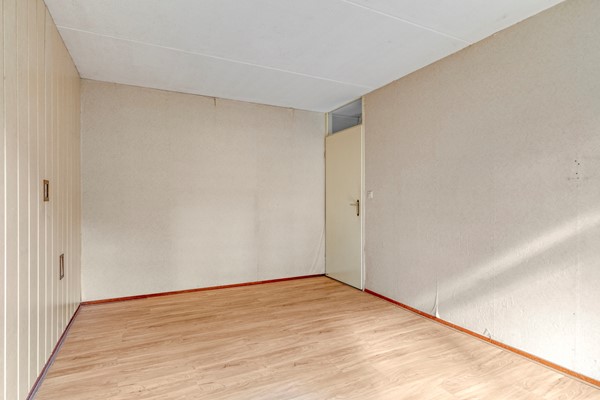 Medium property photo - 't Emmerrik 16, 9356 EH Tolbert