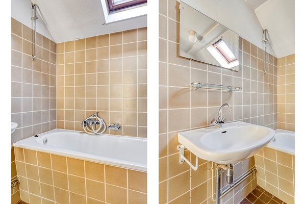 Medium property photo - 't Emmerrik 16, 9356 EH Tolbert