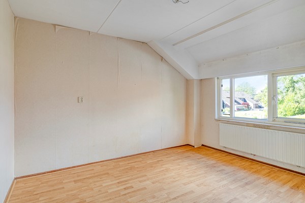 Medium property photo - 't Emmerrik 16, 9356 EH Tolbert
