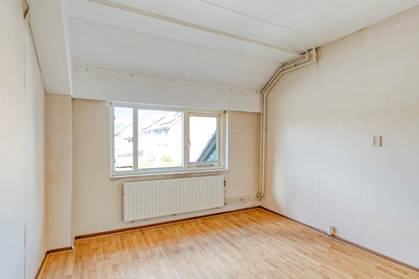 Medium property photo - 't Emmerrik 16, 9356 EH Tolbert