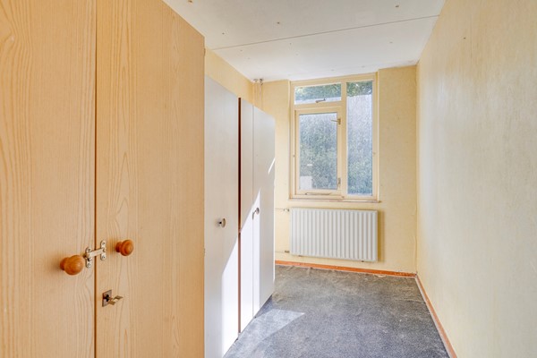 Medium property photo - 't Emmerrik 16, 9356 EH Tolbert