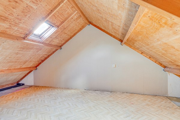 Medium property photo - 't Emmerrik 16, 9356 EH Tolbert