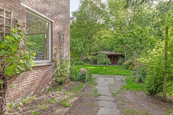 Medium property photo - 't Emmerrik 16, 9356 EH Tolbert