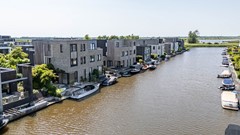DJI_20250613001749_0783_D.jpg