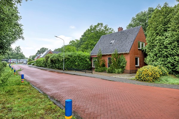 Property photo - Hoornweg 7, 9363EC Marum