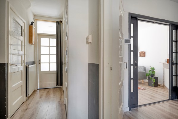 Medium property photo - Oppenheimstraat 6, 9714 EP Groningen