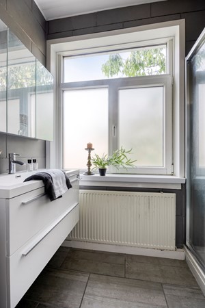 Medium property photo - Oppenheimstraat 6, 9714 EP Groningen