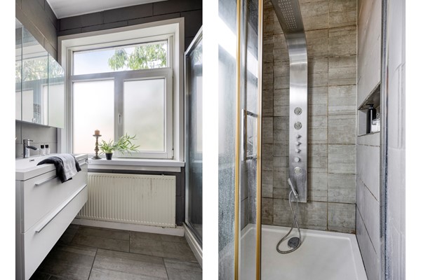 Medium property photo - Oppenheimstraat 6, 9714 EP Groningen