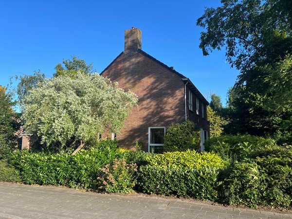 Medium property photo - Middellaan 2, 9861 CA Grootegast