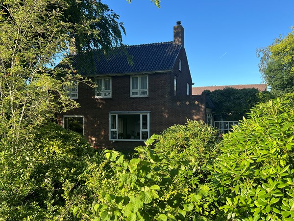 Medium property photo - Middellaan 2, 9861 CA Grootegast