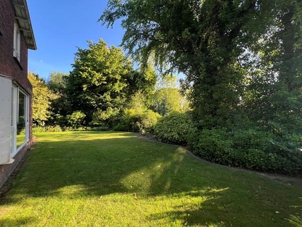 Medium property photo - Middellaan 2, 9861 CA Grootegast