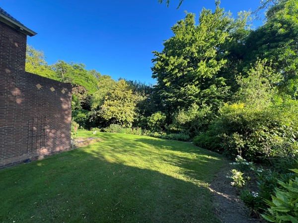 Medium property photo - Middellaan 2, 9861 CA Grootegast