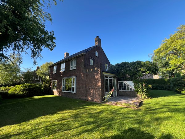 Medium property photo - Middellaan 2, 9861 CA Grootegast