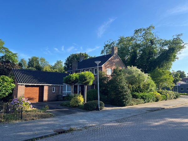 Medium property photo - Middellaan 2, 9861 CA Grootegast