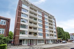 Gorechtkade1299713BAGroningen-02.jpg