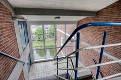 Gorechtkade1299713BAGroningen-07.jpg