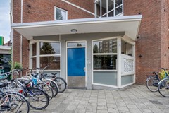 Gorechtkade1299713BAGroningen-04.jpg