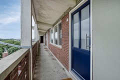 Gorechtkade1299713BAGroningen-10.jpg
