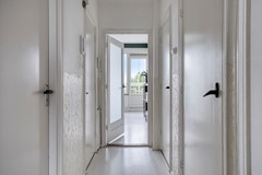 Gorechtkade1299713BAGroningen-12.jpg