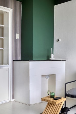 Medium property photo - Gorechtkade 1-29, 9713 BA Groningen