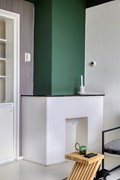 Gorechtkade1299713BAGroningen-18.jpg