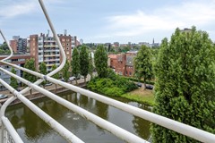 Gorechtkade1299713BAGroningen-27.jpg