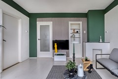 Gorechtkade1299713BAGroningen-20.jpg