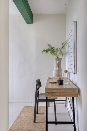 Medium property photo - Gorechtkade 1-29, 9713 BA Groningen