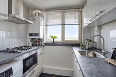 Gorechtkade1299713BAGroningen-29.jpg