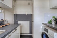 Gorechtkade1299713BAGroningen-32.jpg