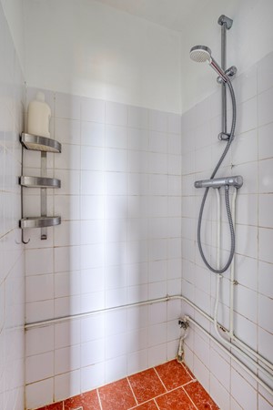 Medium property photo - Gorechtkade 1-29, 9713 BA Groningen