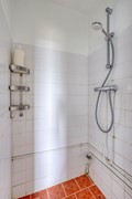 Gorechtkade1299713BAGroningen-34.jpg