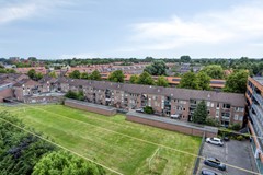 Gorechtkade1299713BAGroningen-37.jpg