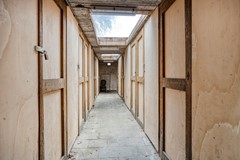 Gorechtkade1299713BAGroningen-38.jpg