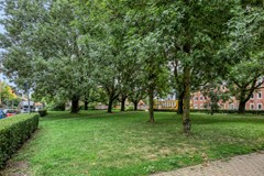 Gorechtkade1299713BAGroningen-40.jpg