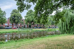 Gorechtkade1299713BAGroningen-44.jpg