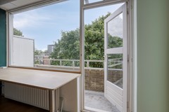 Vondellaan3109721LMGroningen-28.jpg