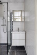 Vondellaan3109721LMGroningen-24.jpg
