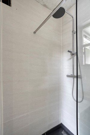 Medium property photo - Vondellaan 310, 9721 LM Groningen