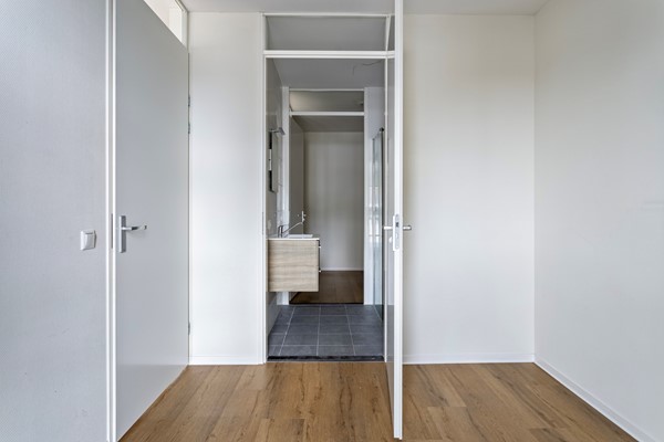 Medium property photo - Friesestraatweg 141-204, 9743 AA Groningen