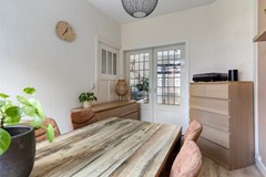 APFokkerstraat44a9713JNGroningen-13.jpg