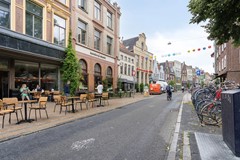 Carolieweg33a9711LRGroningenNL-33.jpg