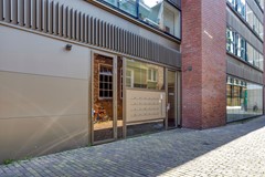 Weeshuisgang2119712EVGroningen-39.jpg