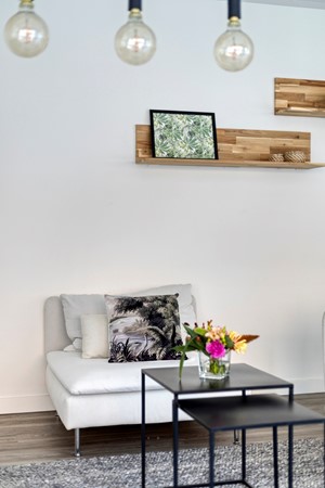 Medium property photo - Weeshuisgang 2-11, 9712 EV Groningen