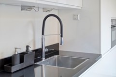 Weeshuisgang2119712EVGroningen-18.jpg